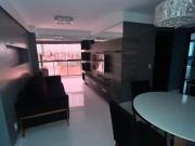 Apartamento para Locação em Caruaru/PE Maurício de...