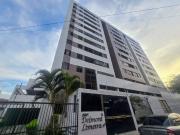 Apartamento para Locação em Caruaru/PE Maurício de...