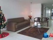 Apartamento para Locação em Caruaru/PE Maurício de...