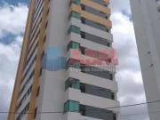 Apartamento para Locação em Caruaru/PE Maurício de...