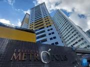 Apartamento para Locação em Caruaru/PE Maurício de...