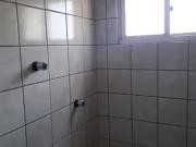 Apartamento para Locação em Caruaru/PE Maurício de...