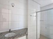 Apartamento para Locação em Caruaru/PE Maurício de...