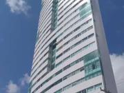 Apartamento para Locação em Caruaru/PE Maurício de...