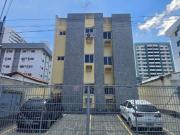 Apartamento para Locação em Caruaru/PE Maurício de...