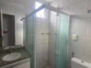 Apartamento para Locação em Caruaru/PE Maurício de...