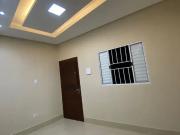 Apartamento para Locação em Caruaru/PE Petrópolis 2 Quartos