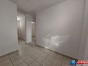 Apartamento para Locação em Caruaru/PE Salgado 2 Quartos