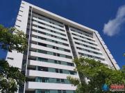 Apartamento para Locação em Caruaru/PE Universitário 1...