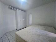 Apartamento para Locação em Caruaru/PE Universitário 1...