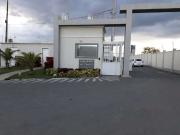 Apartamento para Locação em Caruaru/PE Universitário 2...