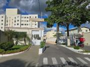 Apartamento para Locação em Caruaru/PE Universitário 2...