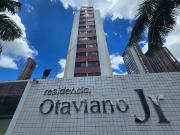 Apartamento para Locação em Caruaru/PE Universitário 2...