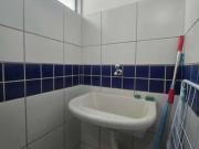 Apartamento para Locação em Caruaru/PE Universitário