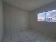 Apartamento para Locação em Caruaru/PE Universitário