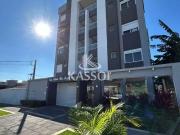 Apartamento para Locação em Cascavel/PR Alto Alegre 1...