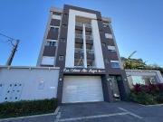 Apartamento para Locação em Cascavel/PR Alto Alegre 2...