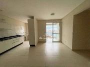 Apartamento para Locação em Cascavel/PR Alto Alegre 3...
