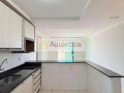 Apartamento para Locação em Cascavel/PR Cancelli 2 Quartos