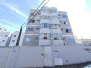 Apartamento para Locação em Cascavel/PR Cancelli 2 Quartos