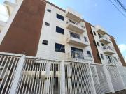 Apartamento para Locação em Cascavel/PR Cancelli 2 Quartos