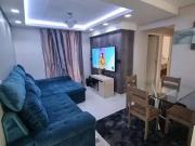 Apartamento para Locação em Cascavel/PR Cancelli 3 Quartos