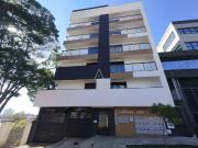 Apartamento para Locação em Cascavel/PR Cancelli 3 Quartos