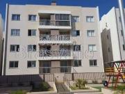 Apartamento para Locação em Cascavel/PR Cancelli 3 Quartos