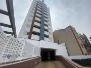 Apartamento para Locação em Cascavel/PR Centro 1 Quartos