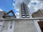 Apartamento para Locação em Cascavel/PR Centro 1 Quartos