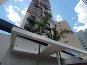 Apartamento para Locação em Cascavel/PR Centro 1 Quartos