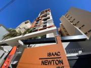 Apartamento para Locação em Cascavel/PR Centro 2 Quartos