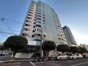 Apartamento para Locação em Cascavel/PR Centro 2 Quartos