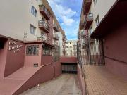 Apartamento para Locação em Cascavel/PR Centro 2 Quartos