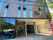 Apartamento para Locação em Cascavel/PR Centro 2 Quartos