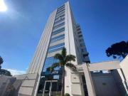 Apartamento para Locação em Cascavel/PR Centro 2 Quartos
