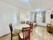 Apartamento para Locação em Cascavel/PR Centro 2 Quartos