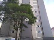 Apartamento para Locação em Cascavel/PR Centro 2 Quartos