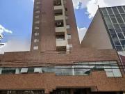 Apartamento para Locação em Cascavel/PR Centro 2 Quartos
