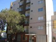 Apartamento para Locação em Cascavel/PR Centro 2 Quartos