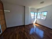 Apartamento para Locação em Cascavel/PR Centro 2 Quartos