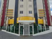 Apartamento para Locação em Cascavel/PR Centro 2 Quartos