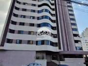 Apartamento para Locação em Cascavel/PR Centro 2 Quartos