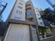 Apartamento para Locação em Cascavel/PR Centro 2 Quartos