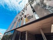 Apartamento para Locação em Cascavel/PR Centro 2 Quartos