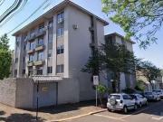 Apartamento para Locação em Cascavel/PR Centro 2 Quartos