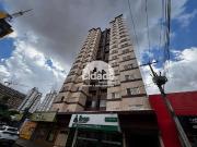 Apartamento para Locação em Cascavel/PR Centro 2 Quartos