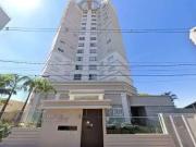 Apartamento para Locação em Cascavel/PR Centro 2 Quartos