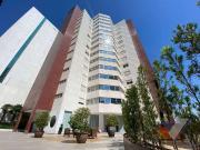 Apartamento para Locação em Cascavel/PR Centro 2 Quartos