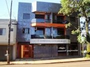 Apartamento para Locação em Cascavel/PR Centro 2 Quartos